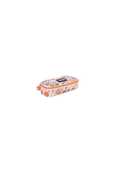 Milan Penar oval multicolor 25.3x12.4cm