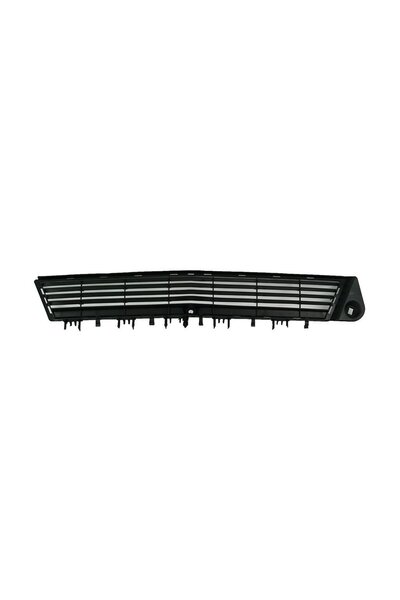 RapidAuto Grila bara fata Opel Vectra C 2001-2005, Signum 2003-2005 , 1400262