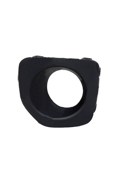 RapidAuto Grila bara fata Suzuki Jimny 2012-, Cu Locas Pentru Proiector, part...