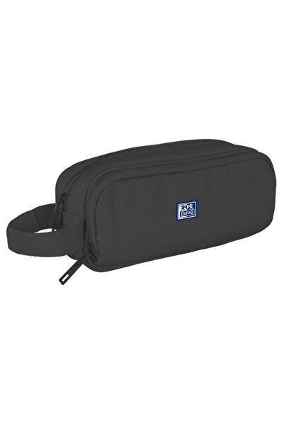 Oxford Penar B Smart, organizator, negru, 22cm