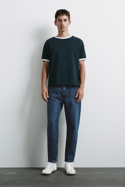 Pull & Bear Standard jean
