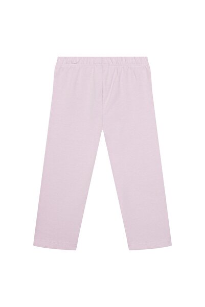 United Colors of Benetton Set de colanți pentru fete 3MT1GF055 Multicolor