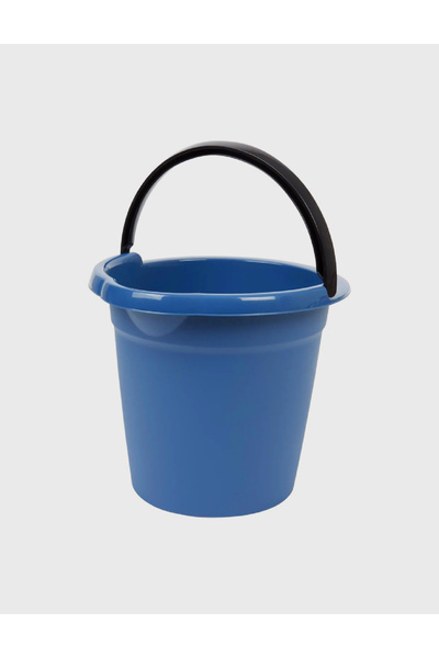 Evendi Градински играчки
