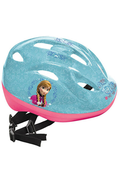 NW NessiWorld Protective Child Helmet