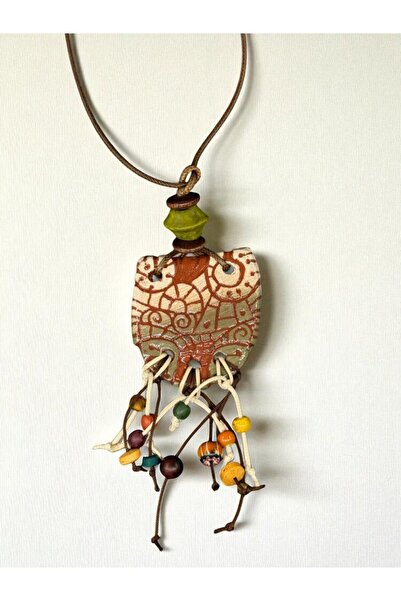 Bozhi Elegant Accessory Stylish Gift Beads