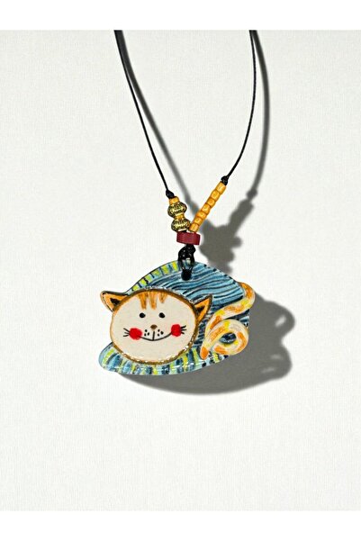 Bozhi Elegant Accessory Stylish Gift Beads