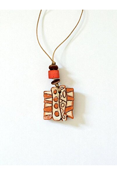 Bozhi Elegant Accessory Stylish Gift Beads