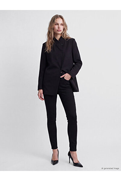 LC Waikiki Jupiter Super Skinny Fit Women's Jean Pants for Style Enthusiasts ...