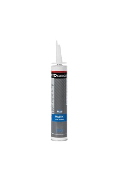 SINTO Mastic adeziv pentru parbriz 310 ml