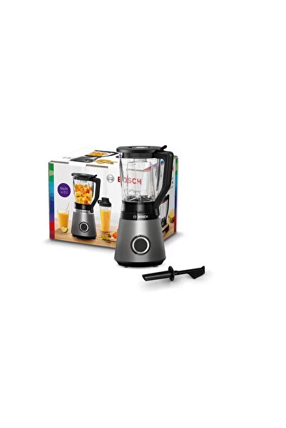 Bosch MMB6172S- Sabit Mikser