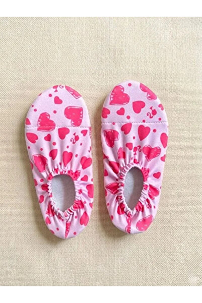Hobins Sportswear & Company Non-Slip Sole Unisex Baby Kids Sea Shoes Pool Boo...