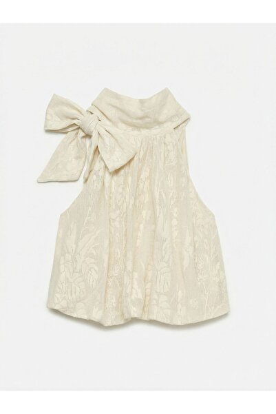 Vero Moda Top VMNINA Top