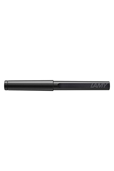 Lamy Safari 2026 Özel Üretim Rengi Meteorite Roller Kalem