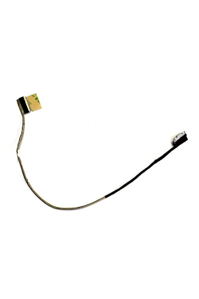 Toshiba Cablu LVDS Satellite L50-B L55-B L55D-B DD0BLILC000 DD0BLILC010 DD0BL...
