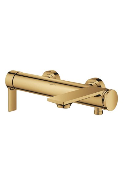 Grohe Allure Banyo Bataryası 32826GL1