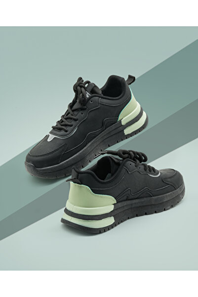 Finelook Fashion Stylish Shoes for Men -