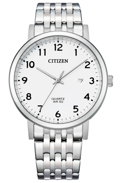 Citizen BI5070-57A Erkek Kol Saati