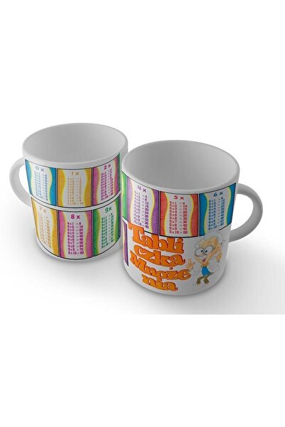 Soliton Cana, Soliton, Design original, Multicolor