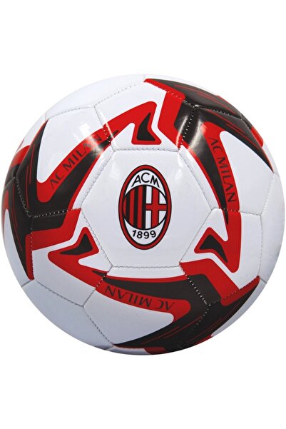 AC Milan Minge fotbal
