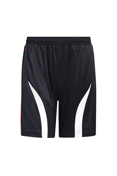 adidas Pantaloni scurți sport bărbați KD5871 Negru