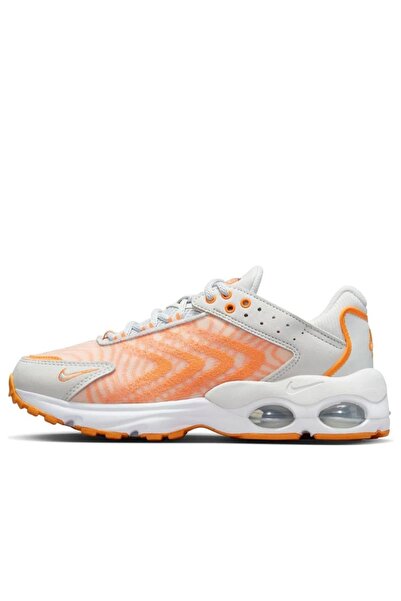 Nike AIR MAX TW NN GS SI FJ4660-001 Adidași pentru copii, Unisex, Gri