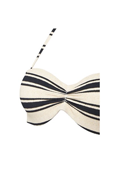 YSABEL MORA Bikini de damă 83263 Bej