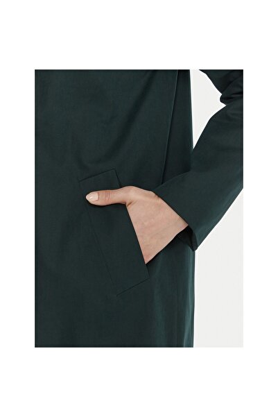 TATUUM Parka de damă T2502.011 Verde