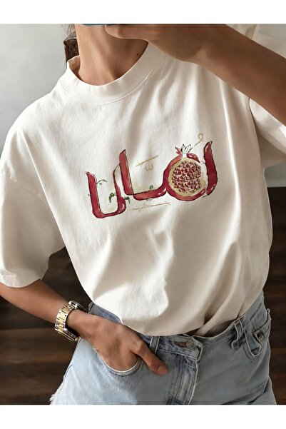 YHDZ 100% Cotton,women's Casual Cotton T0Shirt,Breathable Fabric, Machine Was...