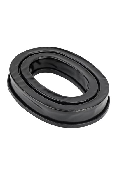 OPSMEN Μαξιλαράκια Ακουστικών Gel Replacement Earpads For C30/C51/C52