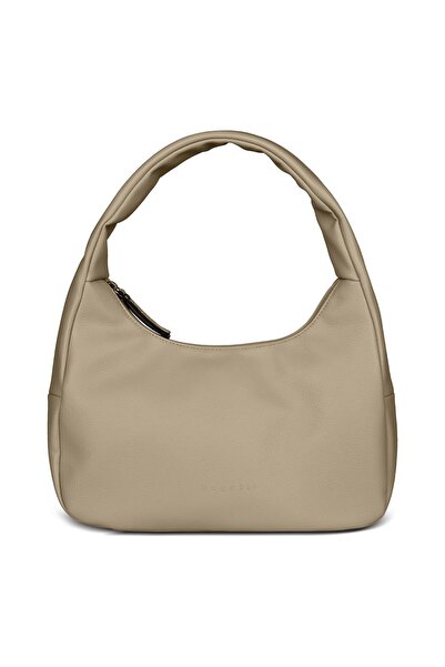 BUGATTI Mare 3.0 Schultertasche 33 cm