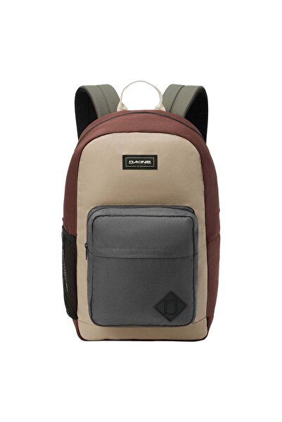 Dakine 365 28L Tagesrucksack 49 cm Laptopfach