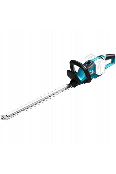dedra SAS+ALL Κλαδοκοπτικό χωρίς ψήκτρες 2x18V Li-Ion 60 εκ., Οι μπαταρίες δε...