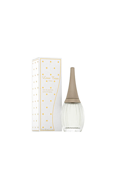 deraah pefume Love Tear Perfume by Daraa 50ml