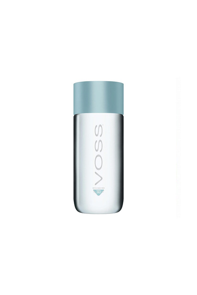 voss Artesian Still Water