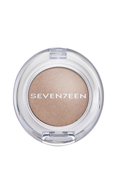 SEVENTEEN SILKY SHADOW BASE 104 4GR