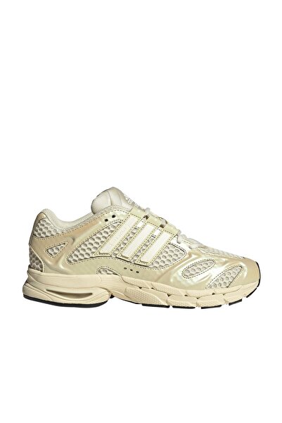 adidas Adistar MLD Kadın Bej Spor Ayakkabı (KI7103)