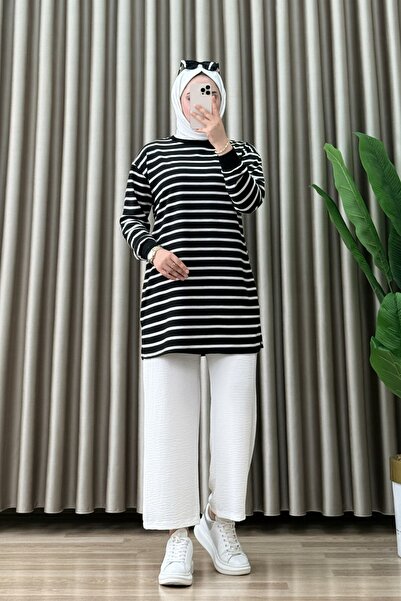 ALYA PELİN TUNİK