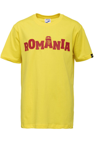 Joma Tricou replică FFR pentru adulți AH10601B5704