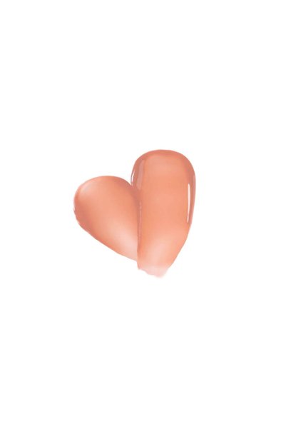 MilleFee Antoinette Melting Rouge Lipstick 01 Vanilla Latte, 1 Piece