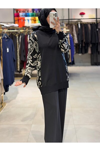 Ghisa TUNİK 3630T4200
