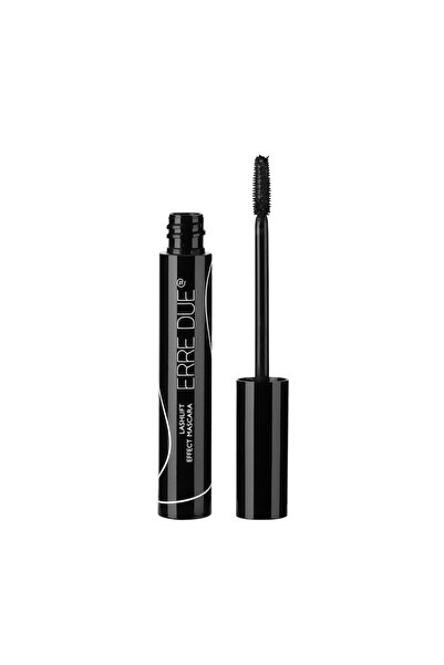 Erre Due LASH LIFT EFFECT MASCARA 551 NOIR ABSOLUTE 11ML