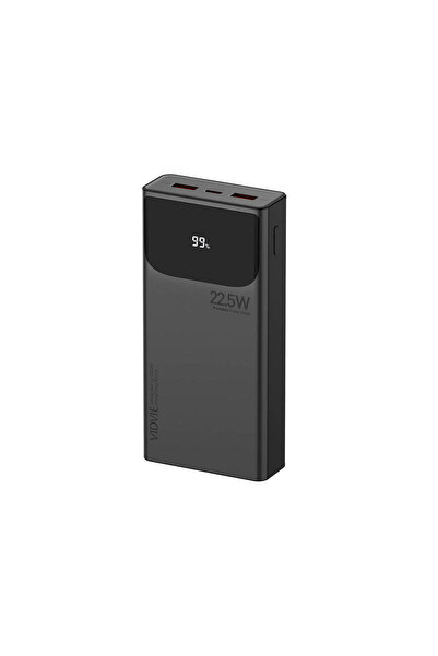 Energy PB7027 20000mAh Porable Power Bank