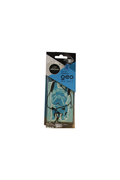 Aromacar Aroma Auto, GeoDogCell, Odorizant Auto