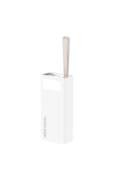 Energy PB7035 3000mAh Portable LED Power Bank