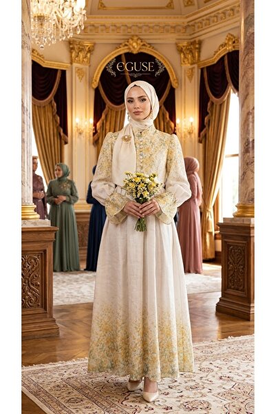 melisa as moda melisa elbise