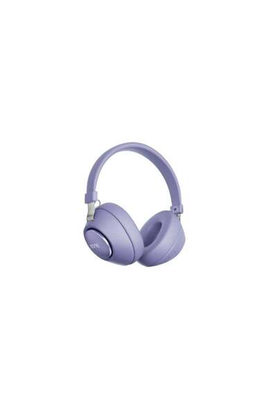 EONE New Wave Wireless Headphone 60 Hours of Pure Sound