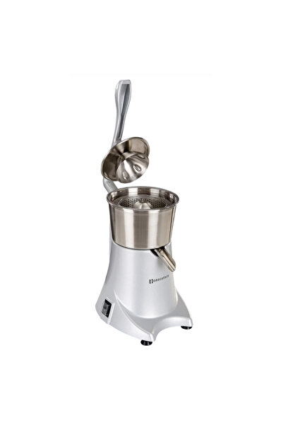 OEM Storcator profesional de citrice RS495N cu filtru, fabricat din oțel inox...