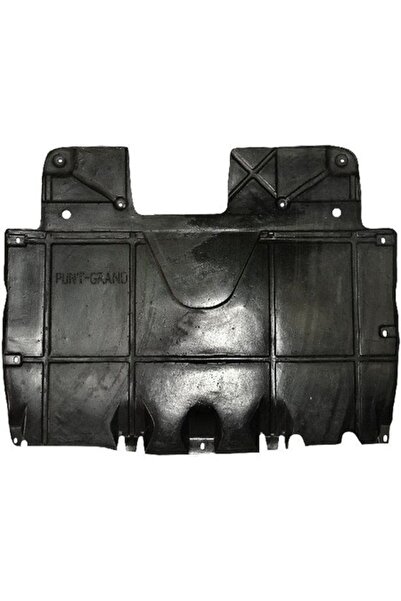 OEM Scut motor Alfa Romeo Mito 2008, Fiat Grande Punto 2005-2012, Punto Evo 2...