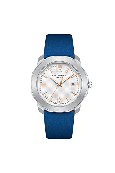 Lee Cooper Lc08312.339 Men's Wristwatch