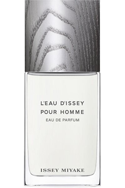 Issey Miyake L'Eau D'Issey Pour Homme, Парфюмна вода, За мъже, 75 мл